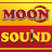 Moon Sound Production