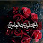 @بدوناسم-ف3ب7ف