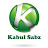 @kabulsabz1