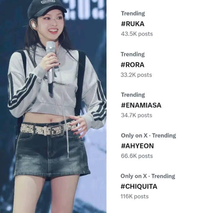 Post from trendy_rj08
