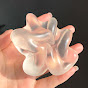 Tina_fidgettoy_factory