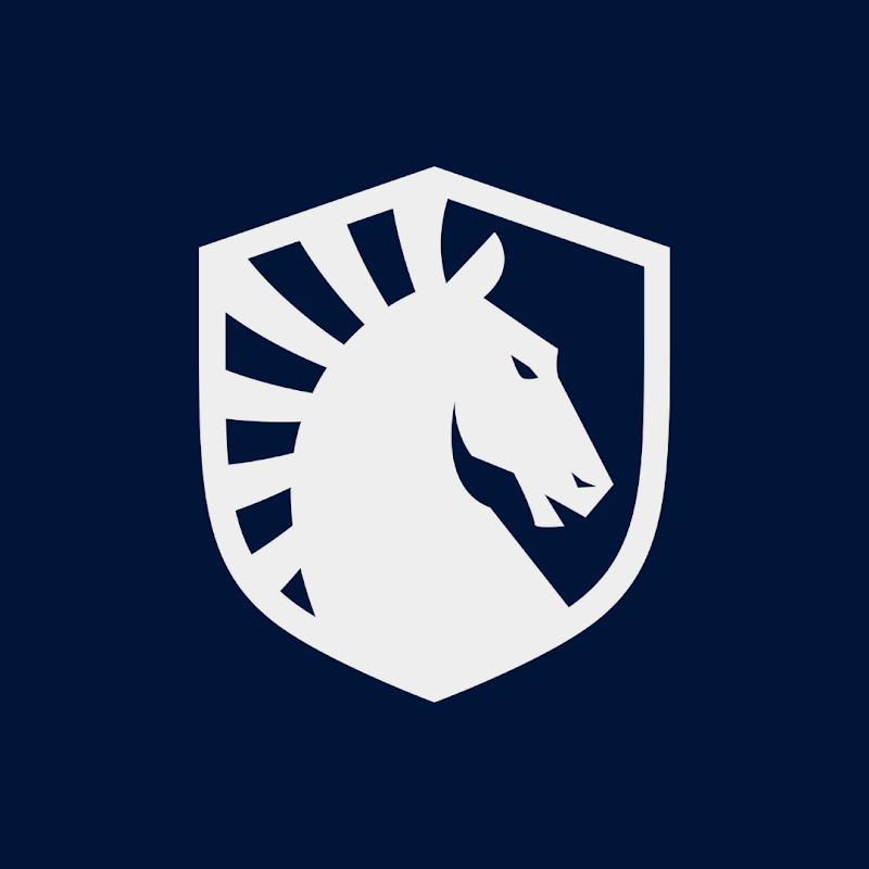 Team Liquid PH