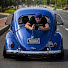 E7CAodlJ8bk-channel-avatar-Driven60vw