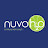 NuvoH2O