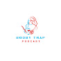 Booby Trap Podcast logo