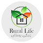 BODA RURAL logo