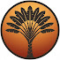 yUnUst0r4eQ-channel-avatar-HORIZONS MADAGASCAR