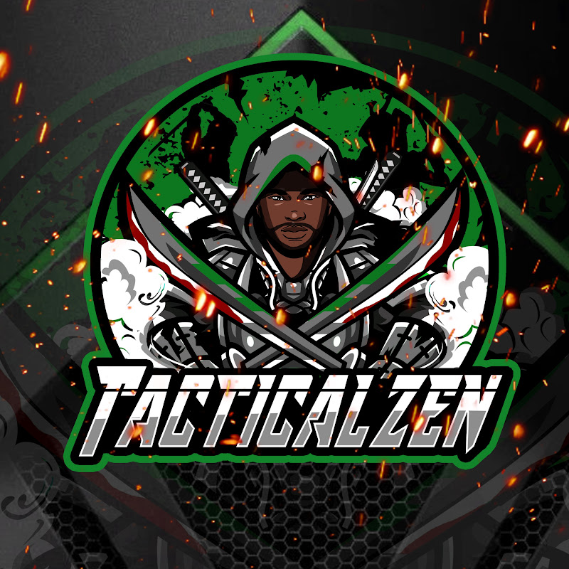 TacticalZen