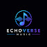 PK5iIh8a0D0-channel-avatar-ECHOVERSE MUSIC