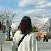 Gumi – daily life in Japan