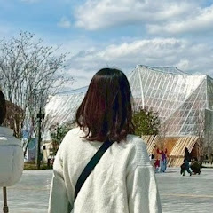 Gumi – daily life in Japan