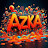 AZKA CHANNEL 001