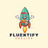 fdc3oTmu7TM-channel-avatar-Fluentify English


