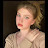 @Ruqayyahagem1672