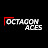 Octagon Aces