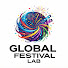 ClCuwc9sorQ-channel-avatar-Global Festival Lab