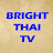  Bright Thai TV 