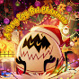 Hazbin Hotel - Topic Avatar