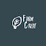 2Gzw18LLxVY-channel-avatar-FARM　CREAT