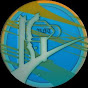 BST logo