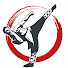 bypQAX1T1gI-channel-avatar-Mutina Shaolin