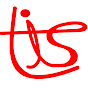 The Italian School Verbania logo