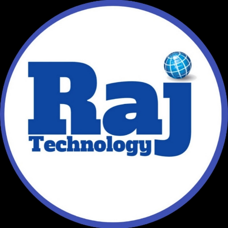 Raj Technology