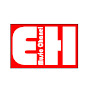 EH Music Channel