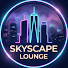 RKgBSv2OKM4-channel-avatar-Skyscape Lounge and 3 more