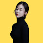 뷰티엔젤