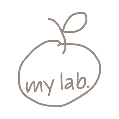 基本のお菓子作り　my lab.かとうゆみ