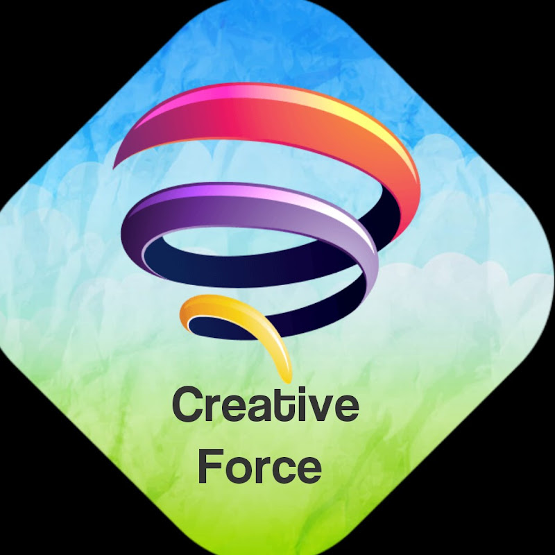 creative Force
