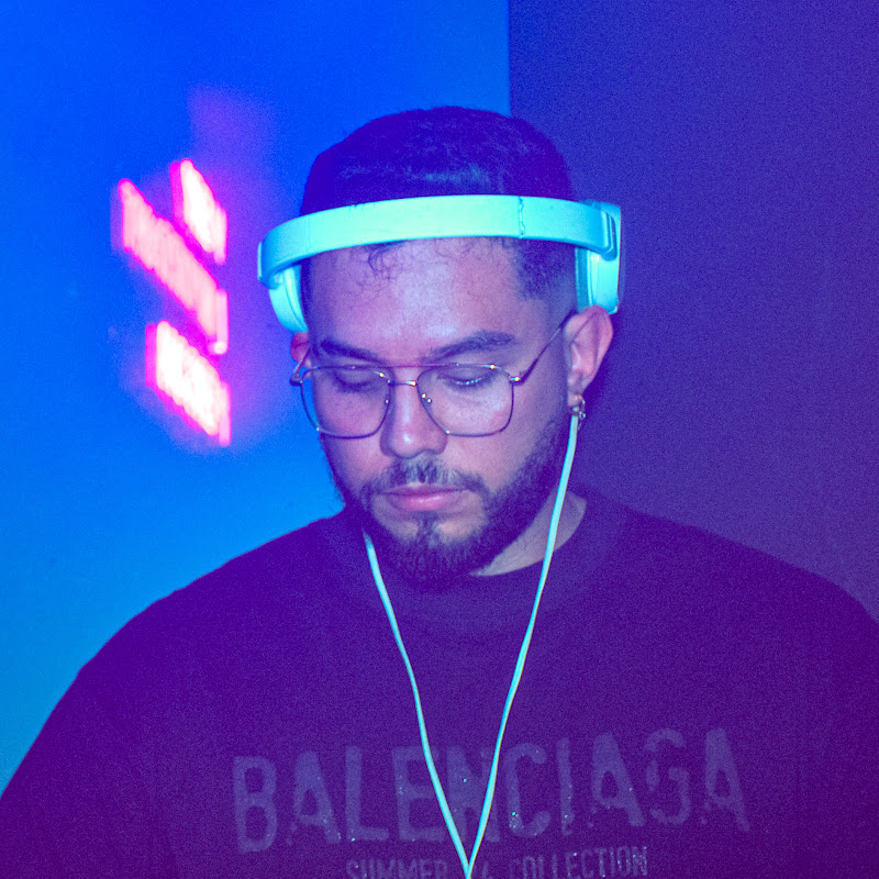 Miguel Cano icon