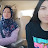 منوعات اية البرنس و هناء حامد