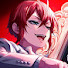 QK5rJJIUca0-channel-avatar-neza!!