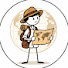 RGlTRG1MpGc-channel-avatar-Lost Empire