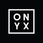 ONYX Motors logo