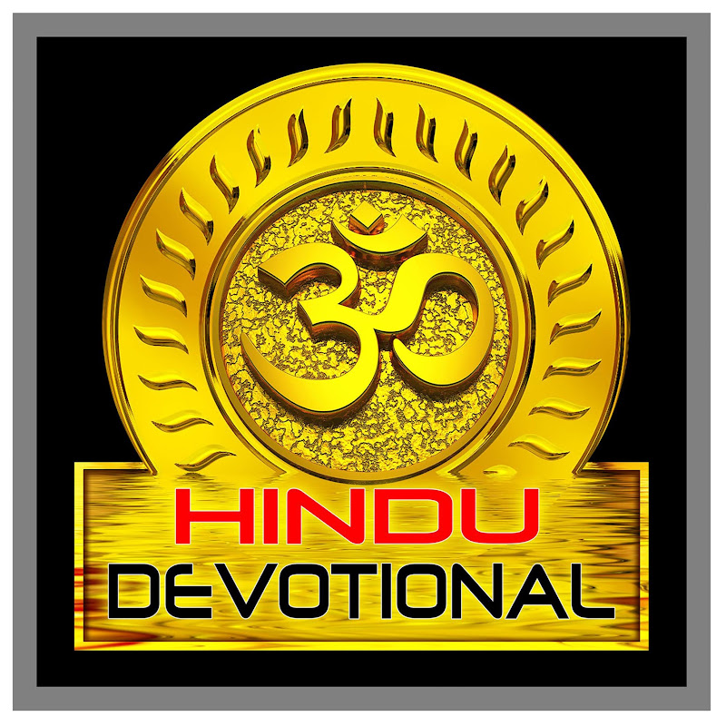 Music Shack Hindu Devotional Songs Malayalam