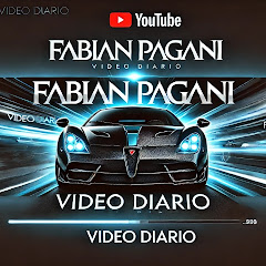 ShortDiario hasta100mil Subs FabianPaganiYT