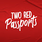 TwoRedPassports logo