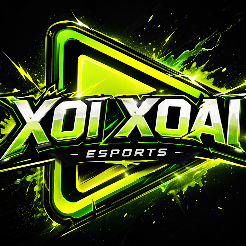 LCK CL Tiếng Việt - Xôi Xoài Esports