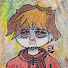 9NnWlpXdppU-channel-avatar-Fox Catra