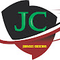 Jawaclux Creations logo
