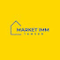 Q94xG4iVQAo-channel-avatar-Market immobilière tanger