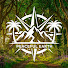 eAoIUN_v9zI-channel-avatar-Peaceful Earth