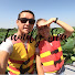 VIl-u5b13bc-channel-avatar-Family Sea