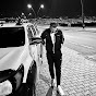 Evren Budak - Topic