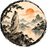 KQQbhPE3DyE-channel-avatar-El Tao Interior