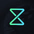 aeutEFIl9eg-channel-avatar-ZeitZauber