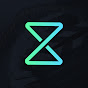 ZeitZauber Avatar
